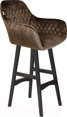 Стул барный Sheffilton SHT-ST38/S65 - фото