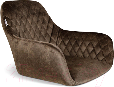 Стул барный Sheffilton SHT-ST38/S65