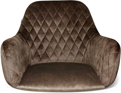 Стул барный Sheffilton SHT-ST38/S65