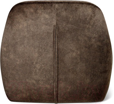 Стул барный Sheffilton SHT-ST38/S65