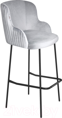 Стул барный Sheffilton SHT-ST39-1/S29 - фото
