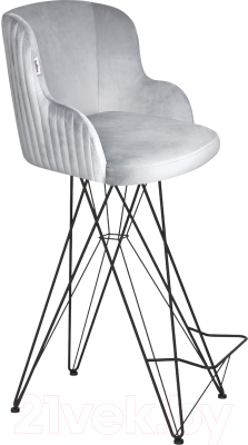 Стул барный Sheffilton SHT-ST39-1/S66 - фото