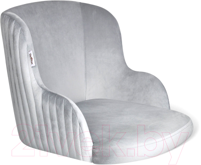 Стул барный Sheffilton SHT-ST39-1/S66