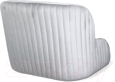 Стул барный Sheffilton SHT-ST39-1/S66