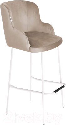 Стул барный Sheffilton SHT-ST39/S29 - фото