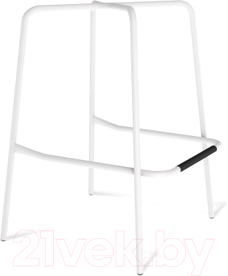 Стул барный Sheffilton SHT-ST39/S29