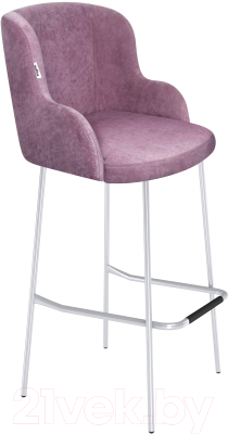 Стул барный Sheffilton SHT-ST39/S29 - фото