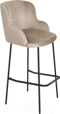 Стул барный Sheffilton SHT-ST39/S29 - фото