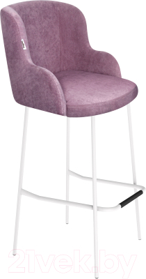 Стул барный Sheffilton SHT-ST39/S29 - фото