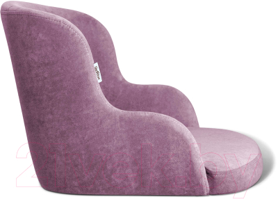 Стул барный Sheffilton SHT-ST39/S29