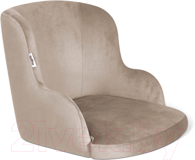 Стул барный Sheffilton SHT-ST39/S80