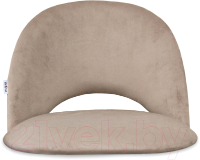 Стул барный Sheffilton SHT-ST34-1/S66