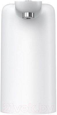 Помпа для воды Sonnen Ewd161wg / 455471