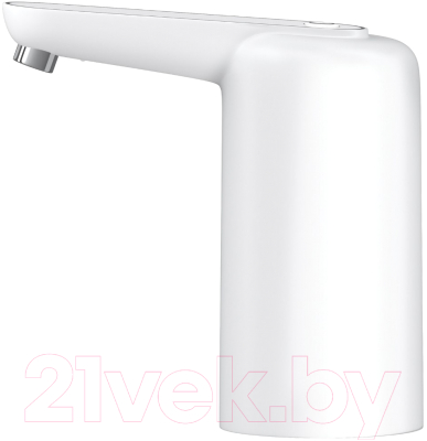 Помпа для воды Sonnen Ewd161wg / 455471