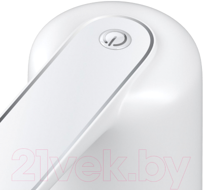 Помпа для воды Sonnen Ewd161wg / 455471