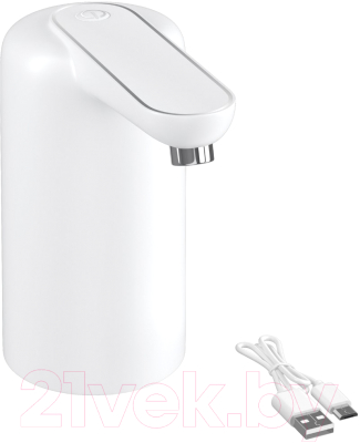 Помпа для воды Sonnen Ewd161wg / 455471