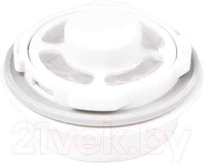 Ультразвуковой увлажнитель воздуха Ballu UHB-505T