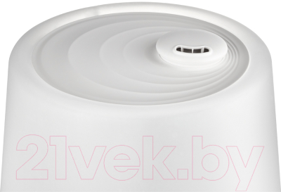 Ультразвуковой увлажнитель воздуха Ballu UHB-455