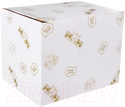 Чашка Lefard Кролик / 149-720