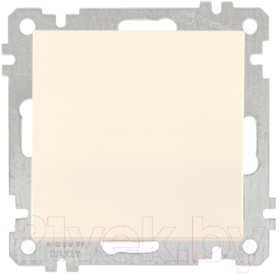 Выключатель Mutlusan 2100 401 0102 - фото