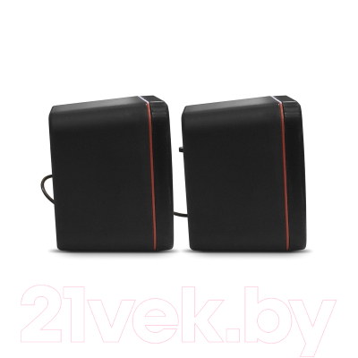 Мультимедиа акустика ExeGate Disco 160