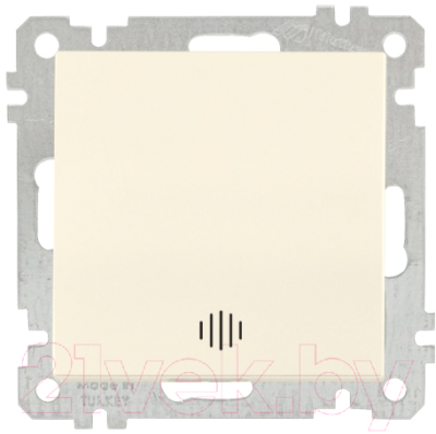 Выключатель Mutlusan 2100 415 0102 - фото