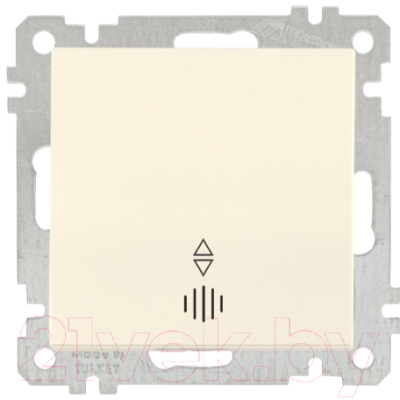 Выключатель Mutlusan 2100 416 0102 - фото