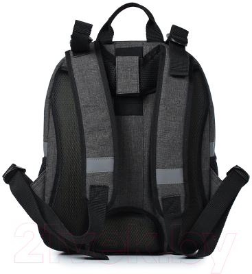 Школьный рюкзак Galanteya 1420 / 22с1321к45