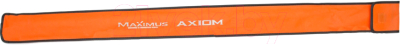 Удилище MAXIMUS Axiom 18L / MSAX18L