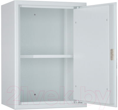 Офисный сейф Меткон ШМ-50