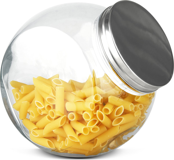 Емкость для хранения Appetite A5070-5