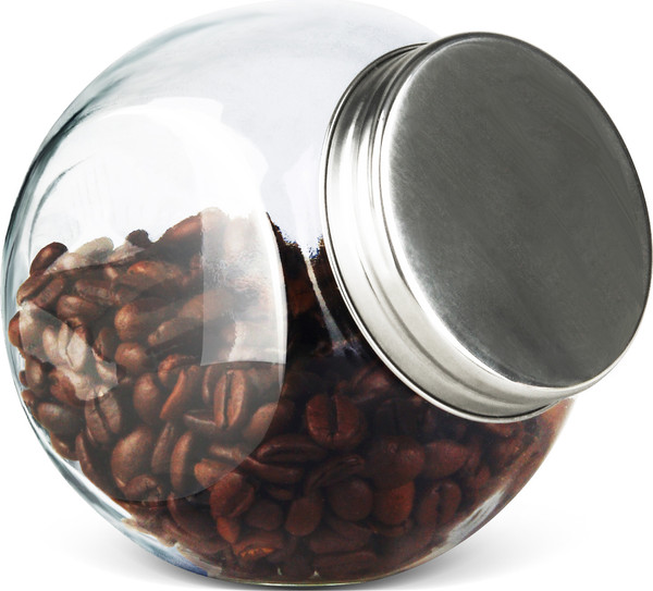 Емкость для хранения Appetite A5070-5