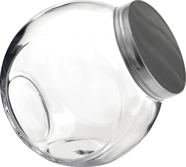 Емкость для хранения Appetite A5070-4 - фото