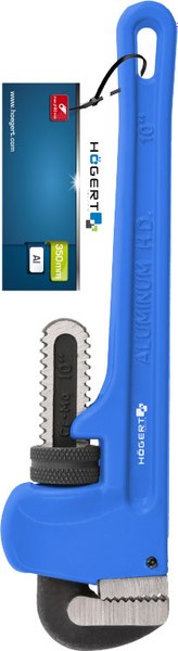 Гаечный ключ Hoegert HT1P545