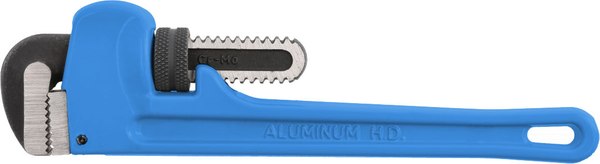 Гаечный ключ Hoegert HT1P547 - фото