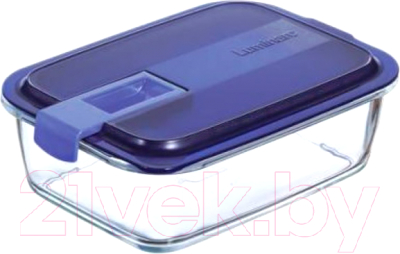 Контейнер Luminarc Easy Box / Q9699 - фото
