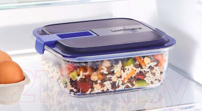 Контейнер Luminarc Easy Box / Q9703