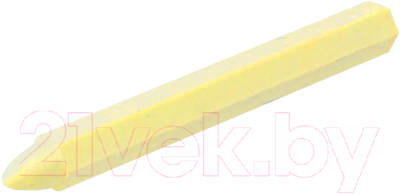 Мел разметочный Hoegert HT3B778 - фото