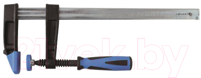 Струбцина Hoegert HT3B904 - фото