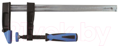 Струбцина Hoegert HT3B906 - фото