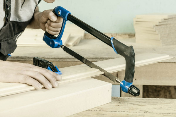 Струбцина Hoegert HT3B921