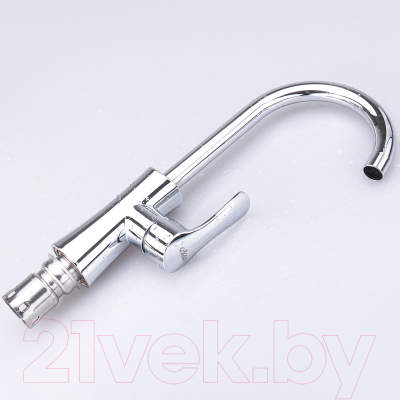 Смеситель Ekko E40056