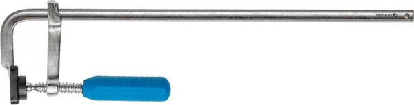 Струбцина Hoegert HT3B917 - фото