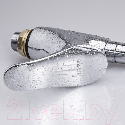 Смеситель Ekko E41001