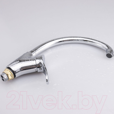 Смеситель Ekko E41001