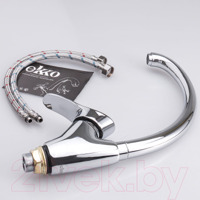 Смеситель Ekko E41001