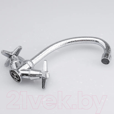 Смеситель Ekko E41020-1