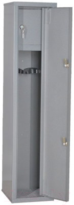Оружейный сейф Меткон ОШН