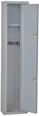 Оружейный сейф Меткон ОШН-2