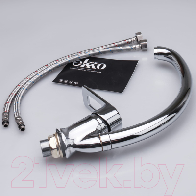 Смеситель Ekko E41072